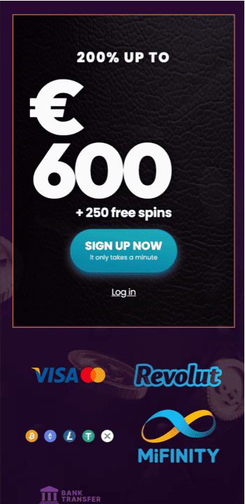 Playboom Casino Playboom Casino
